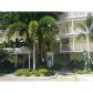 250 RACQUET CLUB RD # 8-109, Fort Lauderdale, FL 33326 ID:10122170