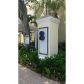 250 RACQUET CLUB RD # 8-109, Fort Lauderdale, FL 33326 ID:10122171