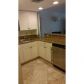 250 RACQUET CLUB RD # 8-109, Fort Lauderdale, FL 33326 ID:10122173