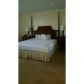 250 RACQUET CLUB RD # 8-109, Fort Lauderdale, FL 33326 ID:10122174