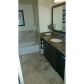 250 RACQUET CLUB RD # 8-109, Fort Lauderdale, FL 33326 ID:10122175