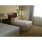 250 RACQUET CLUB RD # 8-109, Fort Lauderdale, FL 33326 ID:10122176