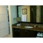 250 RACQUET CLUB RD # 8-109, Fort Lauderdale, FL 33326 ID:10122177