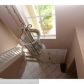 705 STANTON DR, Fort Lauderdale, FL 33326 ID:10169753