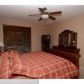 705 STANTON DR, Fort Lauderdale, FL 33326 ID:10169754