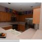 705 STANTON DR, Fort Lauderdale, FL 33326 ID:10169755