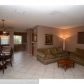 705 STANTON DR, Fort Lauderdale, FL 33326 ID:10169756