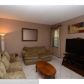 705 STANTON DR, Fort Lauderdale, FL 33326 ID:10169757