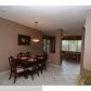 705 STANTON DR, Fort Lauderdale, FL 33326 ID:10169758