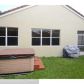 705 STANTON DR, Fort Lauderdale, FL 33326 ID:10169759