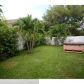 705 STANTON DR, Fort Lauderdale, FL 33326 ID:10169760