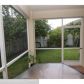 705 STANTON DR, Fort Lauderdale, FL 33326 ID:10169761