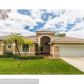 732 CRESCENT WAY, Fort Lauderdale, FL 33326 ID:10235199