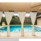 732 CRESCENT WAY, Fort Lauderdale, FL 33326 ID:10235201