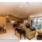 732 CRESCENT WAY, Fort Lauderdale, FL 33326 ID:10235203