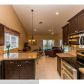 732 CRESCENT WAY, Fort Lauderdale, FL 33326 ID:10235205