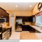 732 CRESCENT WAY, Fort Lauderdale, FL 33326 ID:10235206