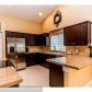 732 CRESCENT WAY, Fort Lauderdale, FL 33326 ID:10235207