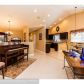 732 CRESCENT WAY, Fort Lauderdale, FL 33326 ID:10235208