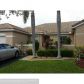 1583 ORION LN, Fort Lauderdale, FL 33327 ID:10380568