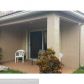 1583 ORION LN, Fort Lauderdale, FL 33327 ID:10380569