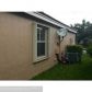 1583 ORION LN, Fort Lauderdale, FL 33327 ID:10380570