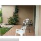 1583 ORION LN, Fort Lauderdale, FL 33327 ID:10380571