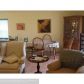 1583 ORION LN, Fort Lauderdale, FL 33327 ID:10380573