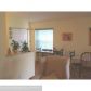 1583 ORION LN, Fort Lauderdale, FL 33327 ID:10380574