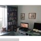 1583 ORION LN, Fort Lauderdale, FL 33327 ID:10380575