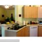 1583 ORION LN, Fort Lauderdale, FL 33327 ID:10380576