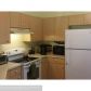 1583 ORION LN, Fort Lauderdale, FL 33327 ID:10380577