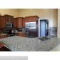 840 HERITAGE DR, Fort Lauderdale, FL 33326 ID:10122141