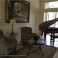 840 HERITAGE DR, Fort Lauderdale, FL 33326 ID:10182064