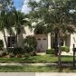 840 HERITAGE DR, Fort Lauderdale, FL 33326 ID:10380628