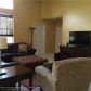 840 HERITAGE DR, Fort Lauderdale, FL 33326 ID:10122143