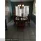 840 HERITAGE DR, Fort Lauderdale, FL 33326 ID:10122144