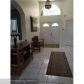 840 HERITAGE DR, Fort Lauderdale, FL 33326 ID:10122145