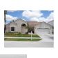 840 HERITAGE DR, Fort Lauderdale, FL 33326 ID:10122146