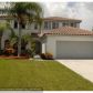 1190 MAHOGANY LN, Fort Lauderdale, FL 33327 ID:10169772