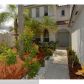 1190 MAHOGANY LN, Fort Lauderdale, FL 33327 ID:10169773