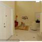 1190 MAHOGANY LN, Fort Lauderdale, FL 33327 ID:10169774