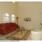 1190 MAHOGANY LN, Fort Lauderdale, FL 33327 ID:10169775