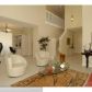 1190 MAHOGANY LN, Fort Lauderdale, FL 33327 ID:10169776