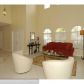 1190 MAHOGANY LN, Fort Lauderdale, FL 33327 ID:10169777