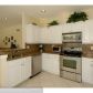 1190 MAHOGANY LN, Fort Lauderdale, FL 33327 ID:10169778