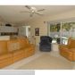 1190 MAHOGANY LN, Fort Lauderdale, FL 33327 ID:10169781