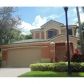 2710 KINSINGTON CR # 23-3, Fort Lauderdale, FL 33326 ID:10169782