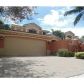 2710 KINSINGTON CR # 23-3, Fort Lauderdale, FL 33326 ID:10169783