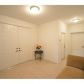 2710 KINSINGTON CR # 23-3, Fort Lauderdale, FL 33326 ID:10169784